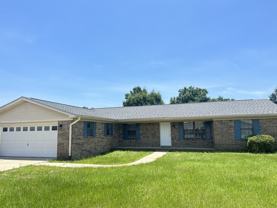12179 Sage Ave - Photo 1 of 1