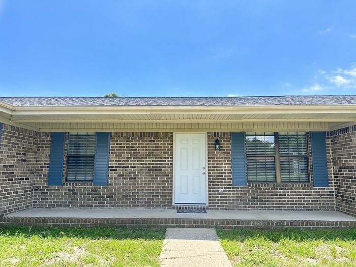 12179 Sage Ave - Photo 2 of 44