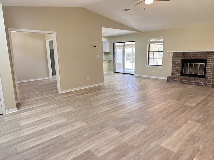 12179 Sage Ave - Photo 5 of 44