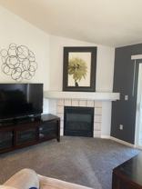 5225 White Willow Dr #E210 - Photo 1 of 1