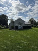 featured image of 18501 N Main St