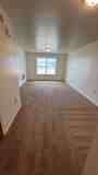284 Wilder Ct - Photo 1 of 1