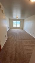 284 Wilder Ct - Photo 1 of 1