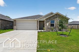 412 Sambal Dr - Photo 1 of 1