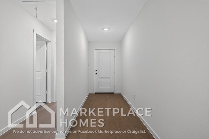 412 Sambal Dr - Photo 2 of 29