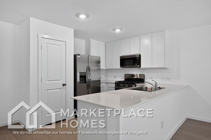 412 Sambal Dr - Photo 7 of 29