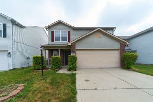 8133 Maple Stream Ln - Photo 1 of 1