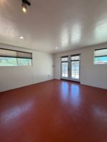 3411 E Pima St - Photo 1 of 1