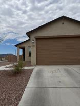 6392 S Torden Way - Photo 1 of 1