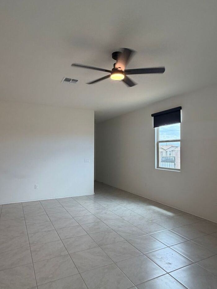 6392 S Torden Way - Photo 5 of 16