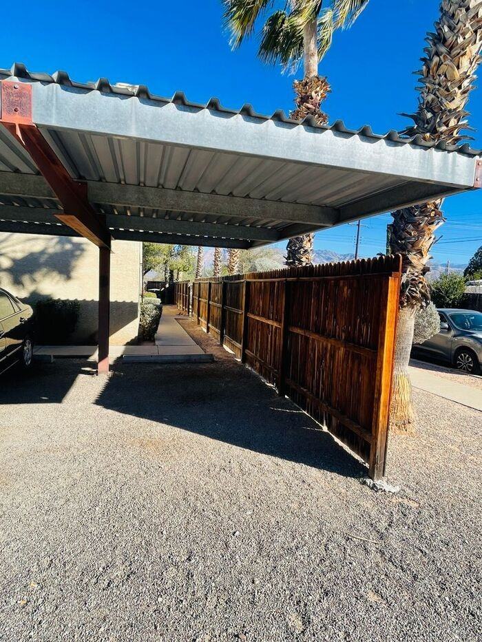 2767 N Edith Blvd - Photo 7 of 16