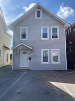 405 Budd St #4 - Photo 1 of 1
