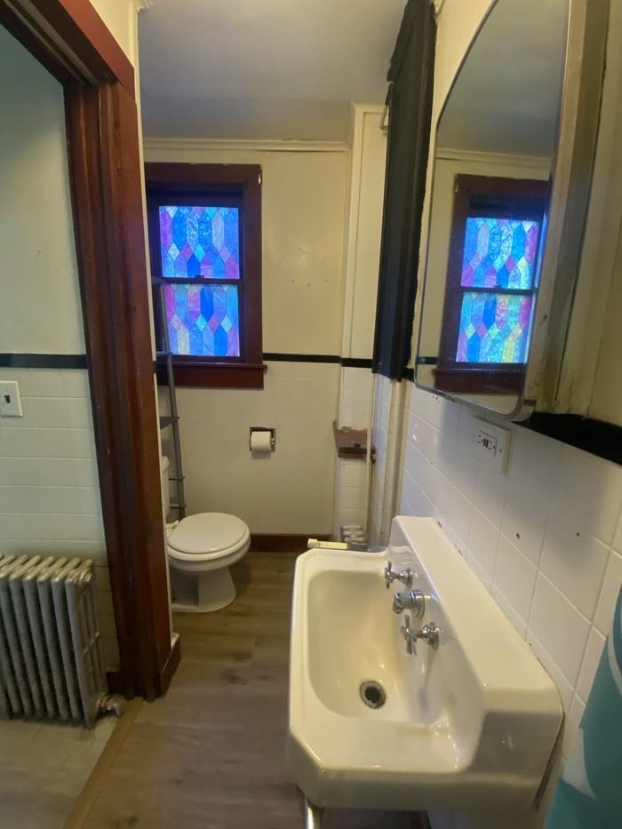 405 Budd St #4 - Photo 7 of 12