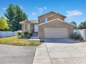 12 W Stauffer Ln - Photo 1 of 1