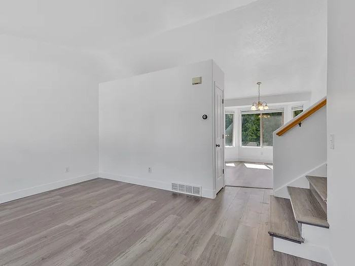 12 W Stauffer Ln - Photo 3 of 22