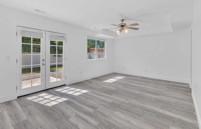 12 W Stauffer Ln - Photo 6 of 22