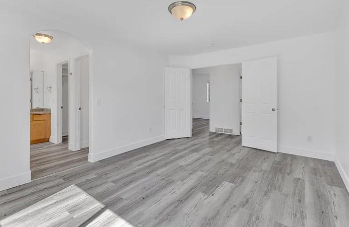 12 W Stauffer Ln - Photo 7 of 22
