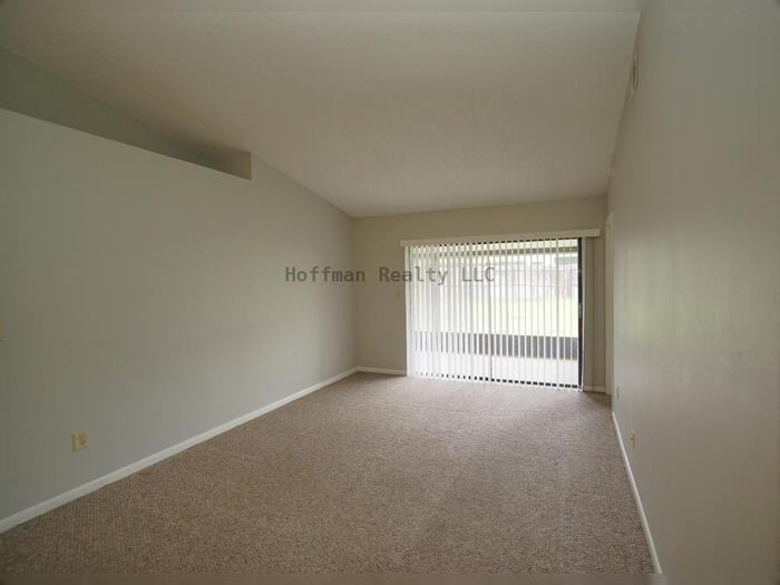 8755 Hampden Dr - Photo 3 of 24