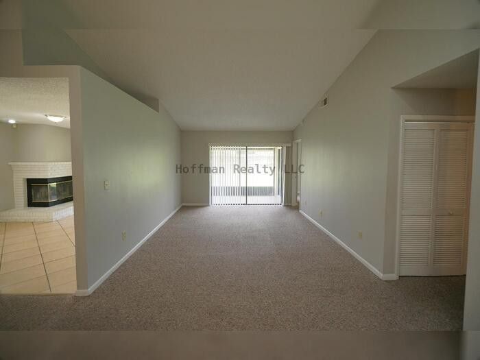 8755 Hampden Dr - Photo 6 of 24