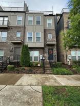 2724 Grand Union Way - Photo 1 of 1