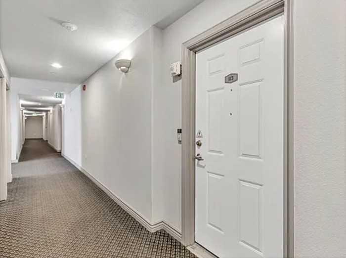 1156 E 3300 S #115 - Photo 5 of 18