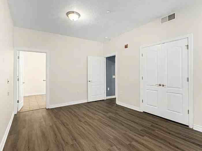 1156 E 3300 S #115 - Photo 6 of 18