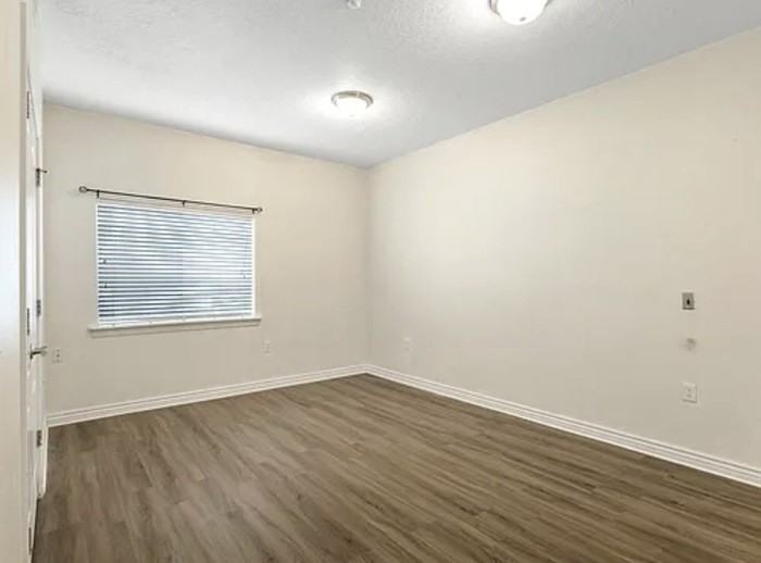 1156 E 3300 S #115 - Photo 7 of 18