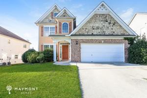 featured image of 405 Lava Ln