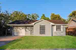 featured image of 11750 Murr Way
