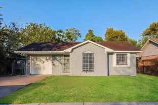 11750 Murr Way - Photo 1 of 1