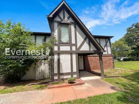 1760 Wesley Way Nw #C - Photo 1 of 1