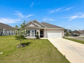 8329 Gum Pond Dr - Photo 1 of 1