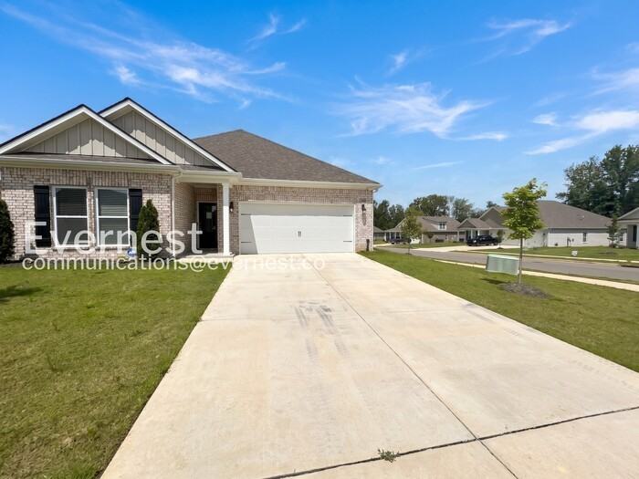 8329 Gum Pond Dr - Photo 2 of 34