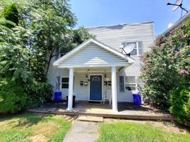 featured image of 274 Lee Park Ave