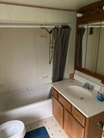 featured image of 7928 1/2 Lloyd Ave
