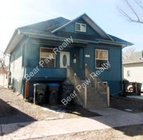 featured image of 1007 W 29th St