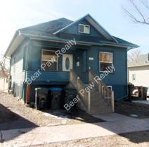 1007 W 29th St - Photo 1 of 1