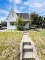 featured image of 1803 Talbot St