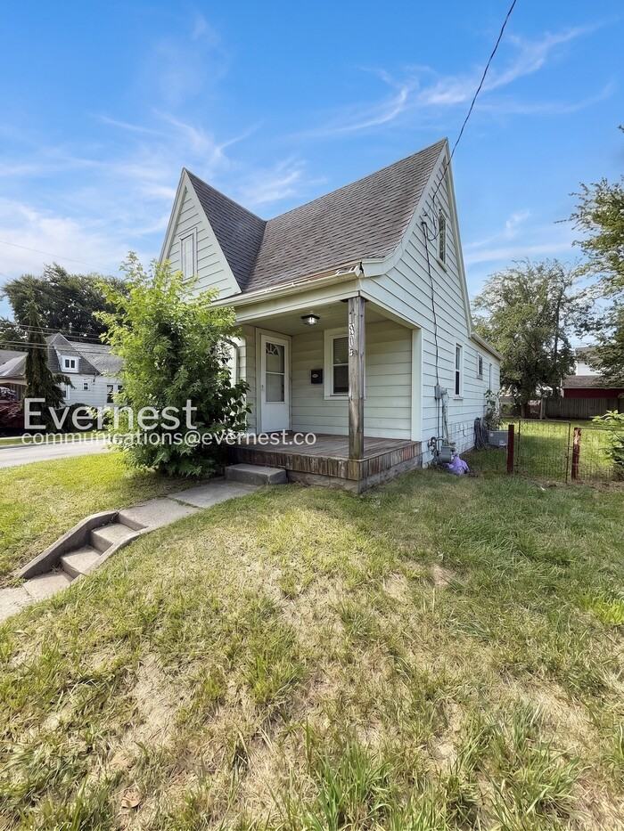 1803 Talbot St - Photo 2 of 25