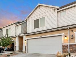 featured image of 488 S Fox Chase Ln