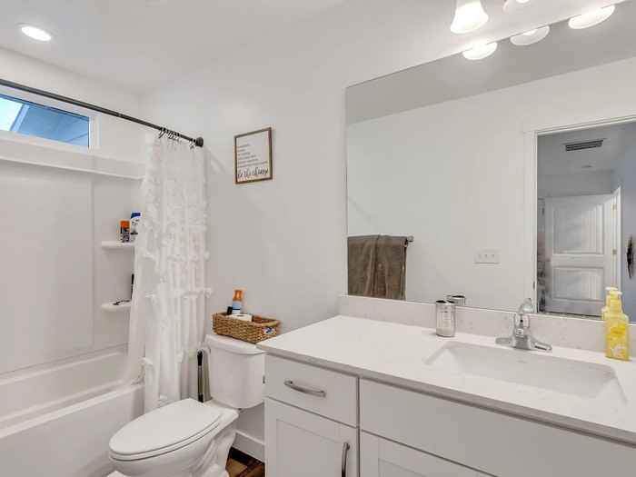 488 S Fox Chase Ln - Photo 7 of 17