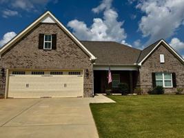 featured image of 178 Wilcot Rd