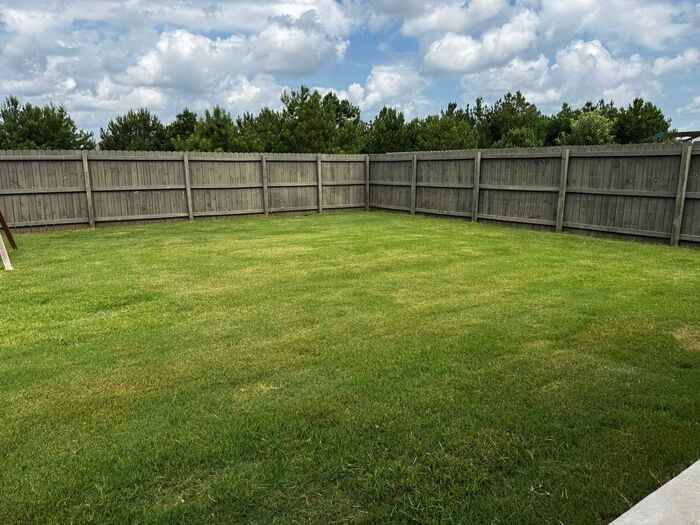 178 Wilcot Rd - Photo 2 of 40