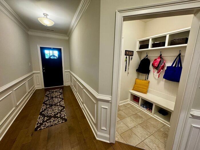 178 Wilcot Rd - Photo 4 of 40