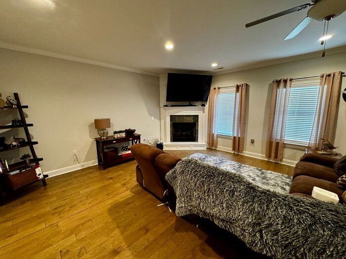 178 Wilcot Rd - Photo 6 of 40