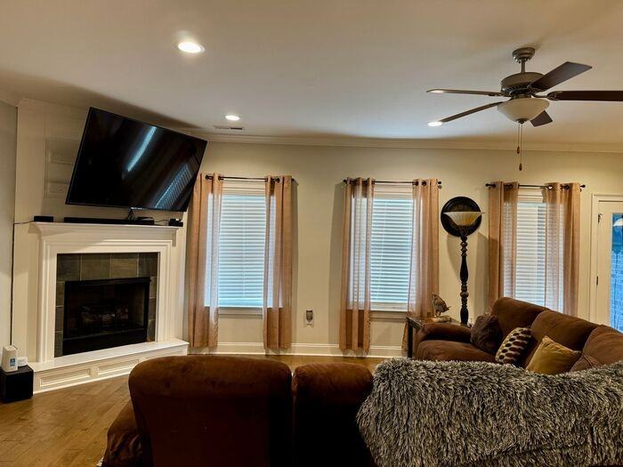 178 Wilcot Rd - Photo 7 of 40