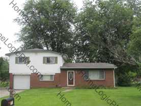 7171 E 45th St - Photo 1 of 1