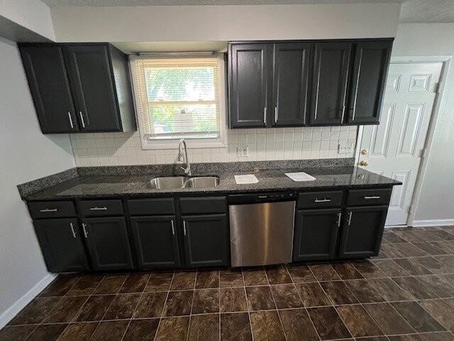 7171 E 45th St - Photo 5 of 13