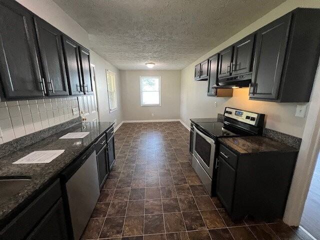 7171 E 45th St - Photo 6 of 13
