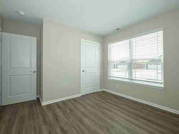 790 Amy Dr - Photo 6 of 18